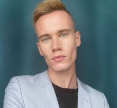 Дмитрий Николаевич Погорелов
