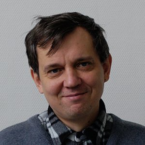 Александр Николаевич Савостьянов
