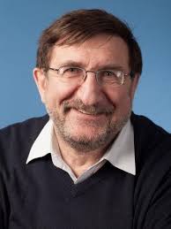 Михаил Алексеевич Беребин