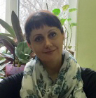 Елена Алексеевна Петрова