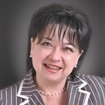 Татьяна Николаевна Листопад
