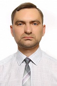 Александр Анатольевич Филозоп