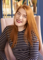 Анастасия Александровна Собянина