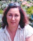 Елена Валерьевна Зинченко