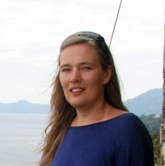 Елена Юрьевна Лихачева