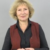 Елена Леопольдовна Богданова