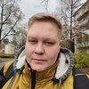 Мария Константиновна Волкова