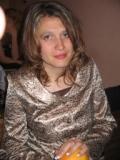 Елена Юрьевна Колотева