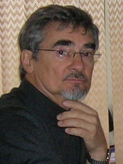 Александр Владимирович Шувалов