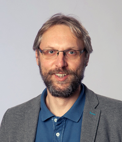 Владимир Владимирович Тимохин