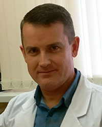 Алексей Анатольевич Коваль-Зайцев