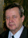 Иван Евдокимович Задорожнюк