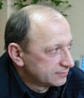 Александр Михайлович Казьмин