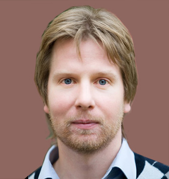 Алексей Вячеславович Журавлев