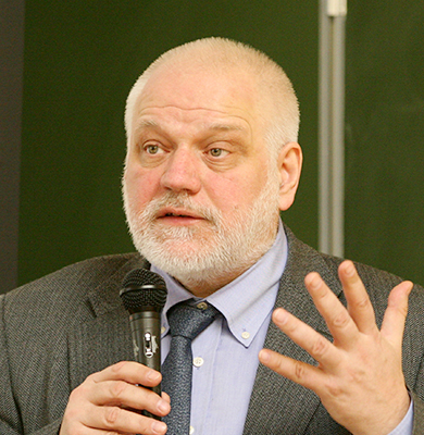 Алексей Львович Семенов