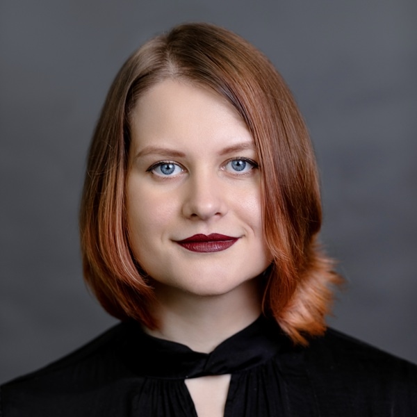 Анна Ивановна Ивонина