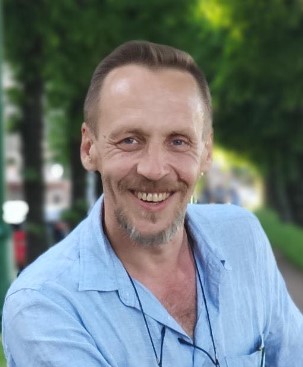 Григорий Семенович Королев