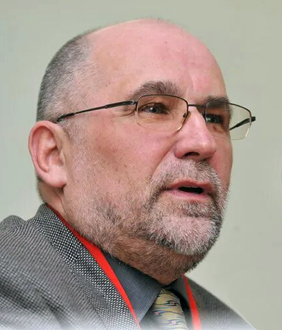 Римантас Кочюнас