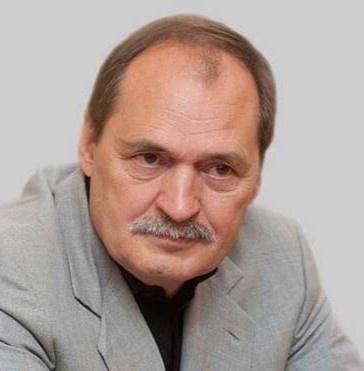 Илья Вадимович Ломакин-Румянцев