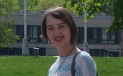 Светлана  Облова
