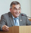 Игорь Александрович Васильев