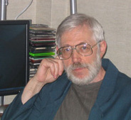 Анатолий Альфредович Пископпель