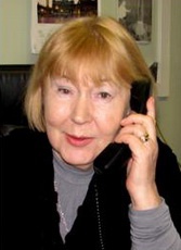 Надежда Владимировна Тарабрина