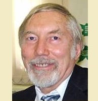 Андрей Владимирович Гнездилов