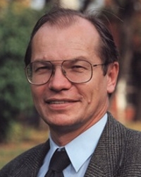 Сергей Алексеевич Маничев