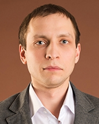 Вячеслав Викторович Утемов