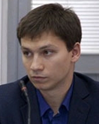 Артем Иванович Ковалев