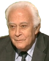 Виктор Маркович Тиктинский-Шкловский