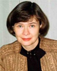 Татьяна Анатольевна Фотекова