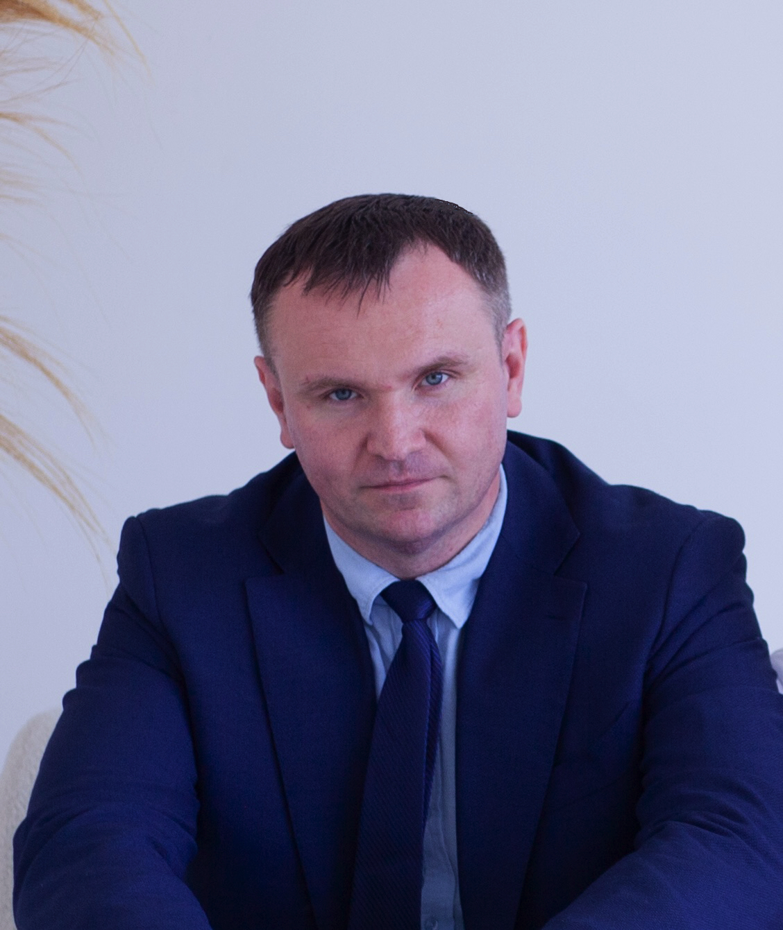 Кирилл Витальевич Злоказов