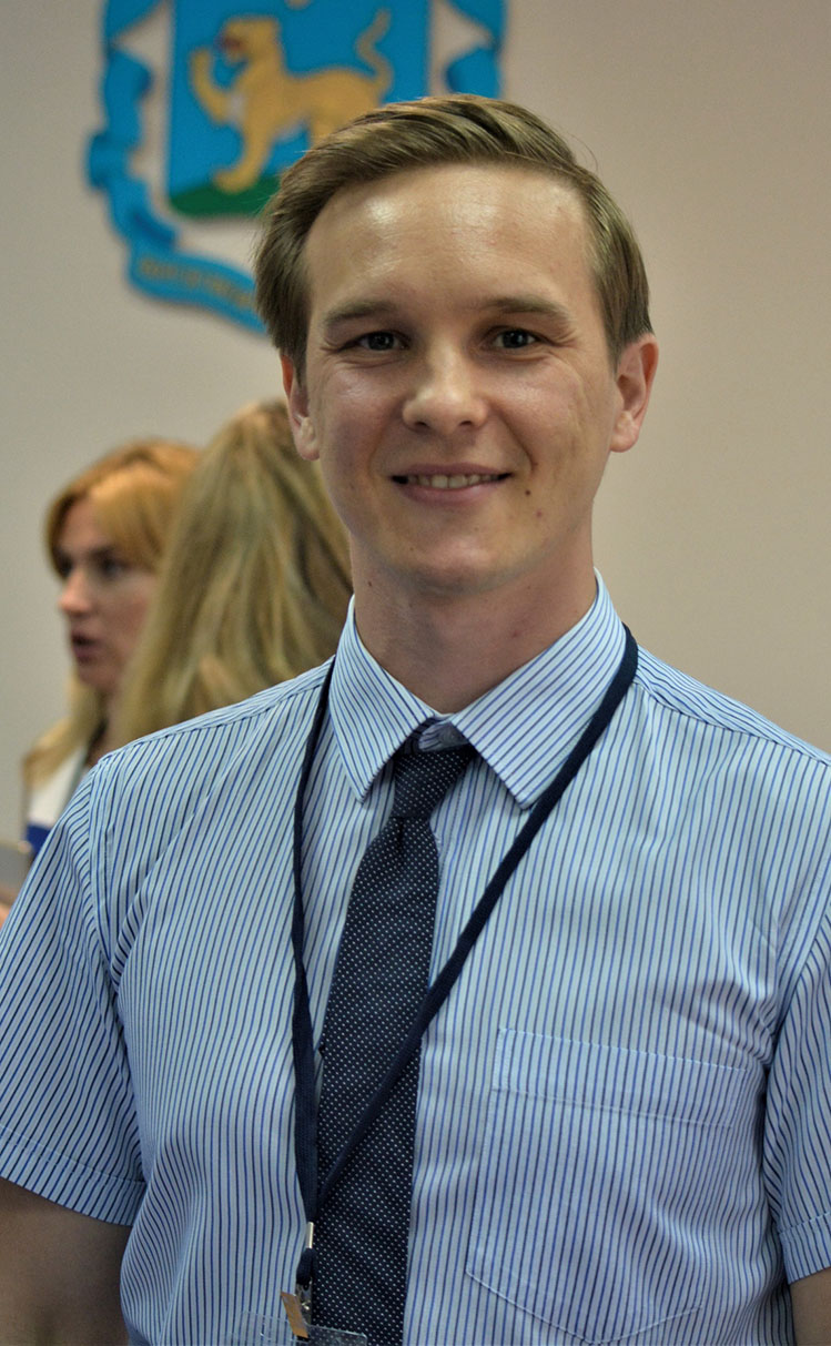 Дмитрий Александрович Куракин