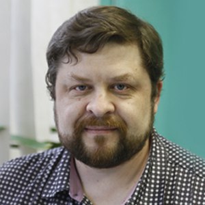 Ярослав Игоревич Коряков