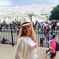 Маргарита  Хватаева