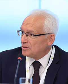 Всеволод Анатольевич Розанов