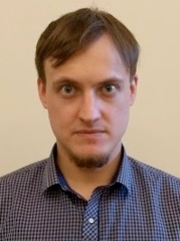 Алексей Сергеевич Стародубцев