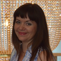 Людмила Борисовна Кузнецова