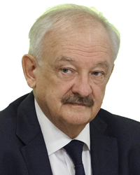 Петр Викторович Морозов
