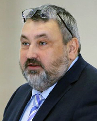 Александр Анатольевич Попов