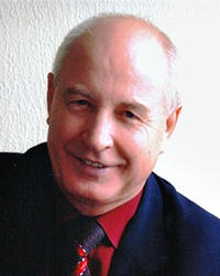 Фукин Анатолий Иванович
