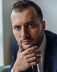 Карпов Александр Анатольевич