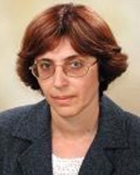 Марияна Димитрова Няголова
