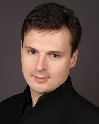 Ковпак Дмитрий Викторович
