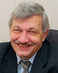 Карпов Анатолий Викторович