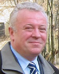 Александр Иванович Донцов