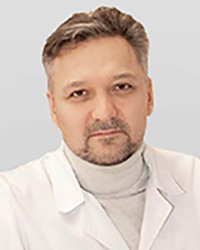 Владислав Викторович Попович