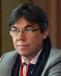 Лиманкин Олег Васильевич